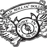 Mad+Rollin%27+Dolls+Season+12-Season+Passes