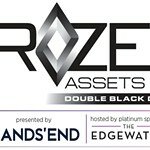 Frozen+Assets+Fundraiser